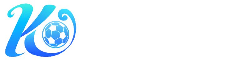 澳门永乐娱乐场|澳门永乐娱乐场体育官方网站
