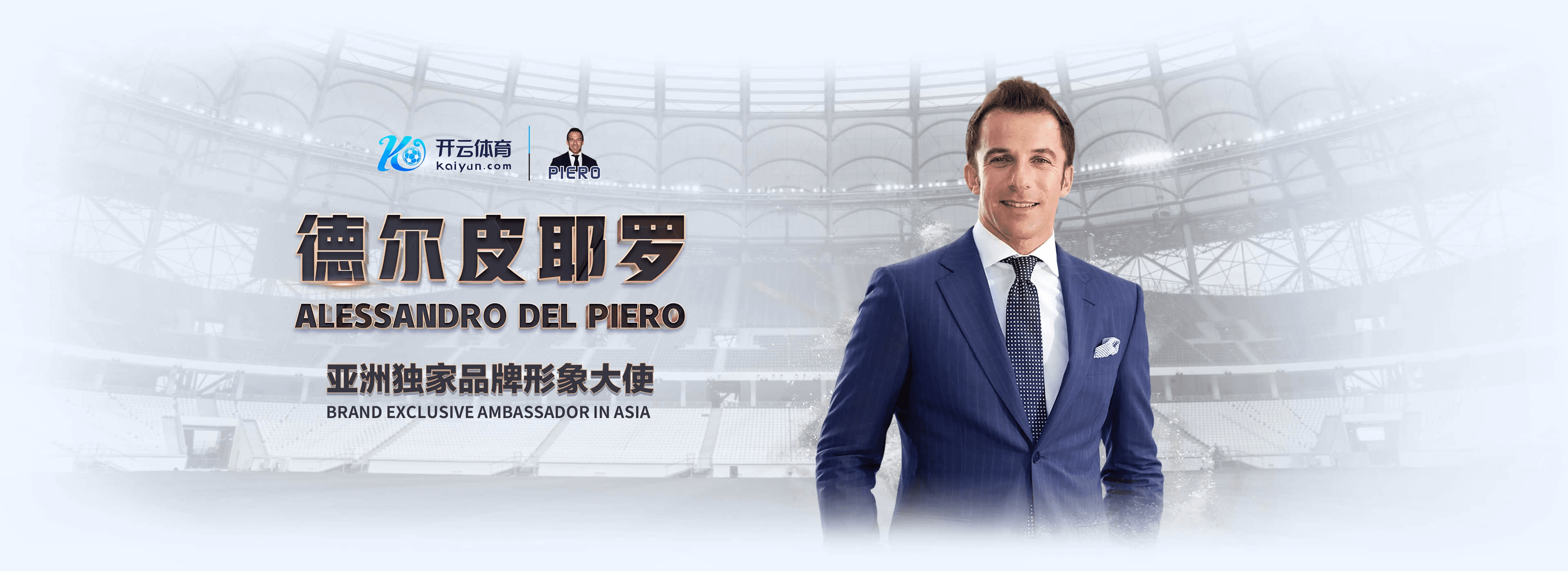 澳门永乐娱乐场|澳门永乐娱乐场体育官方网站